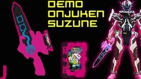 圣刃最新爆料视频播放下载,精彩内容抢先看,下载观看不容错过!